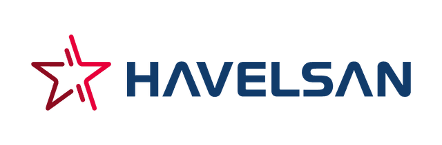 Havelsan logo